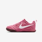 Nike Gato Big Kids' Shoes. Nike.com